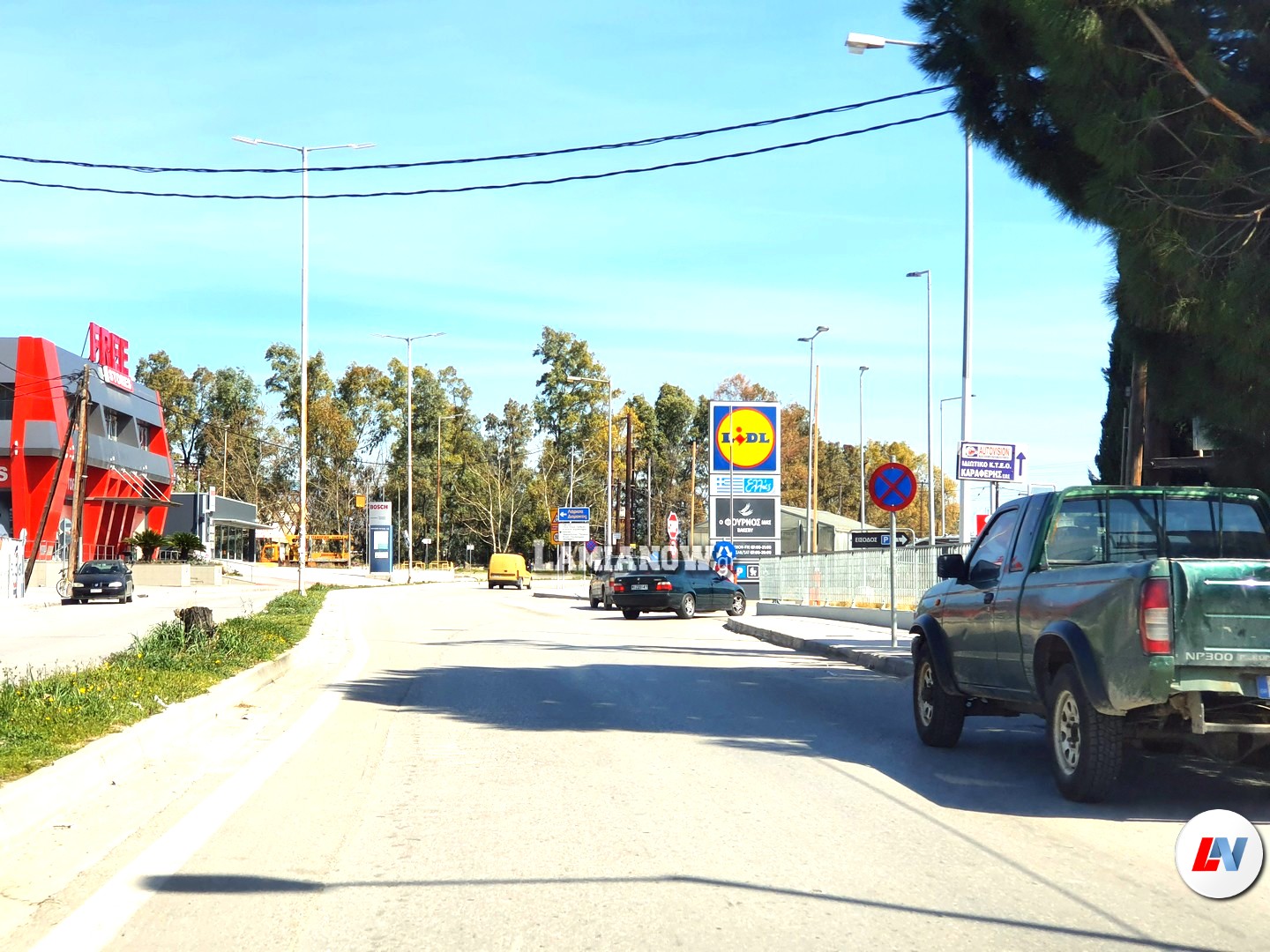 κινηση1 42