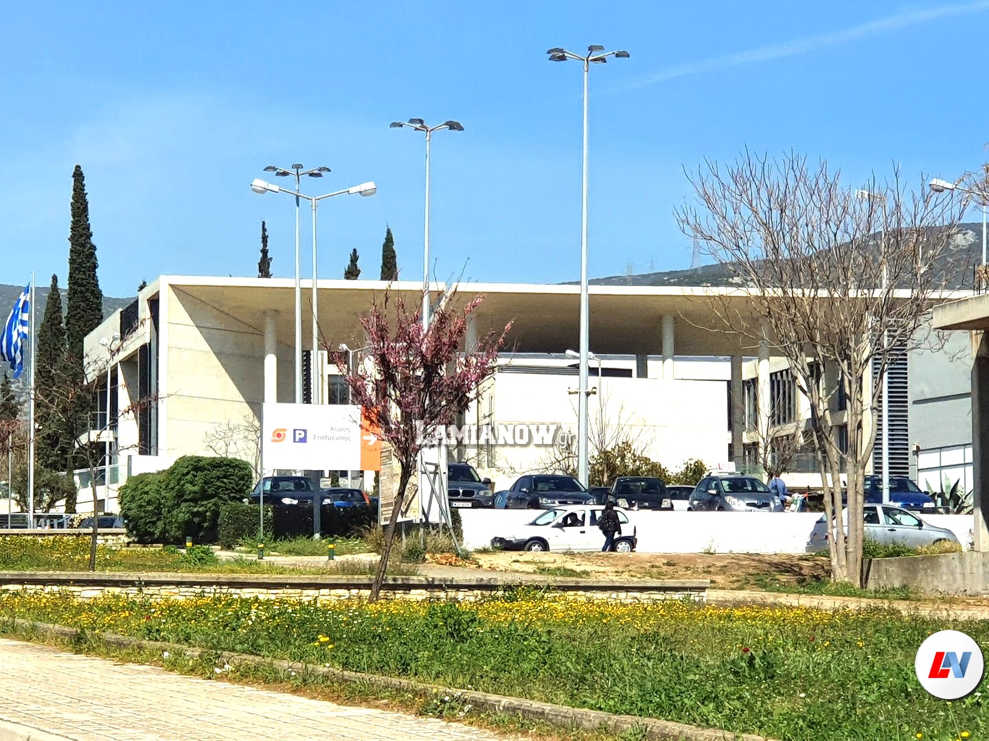 κινηση1 52