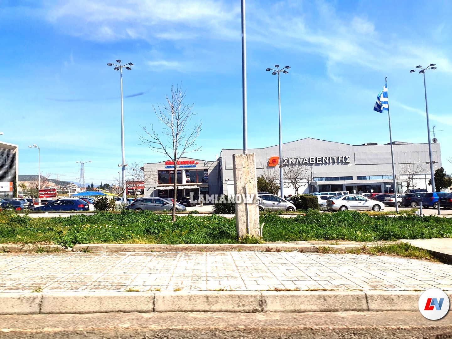 κινηση1 55
