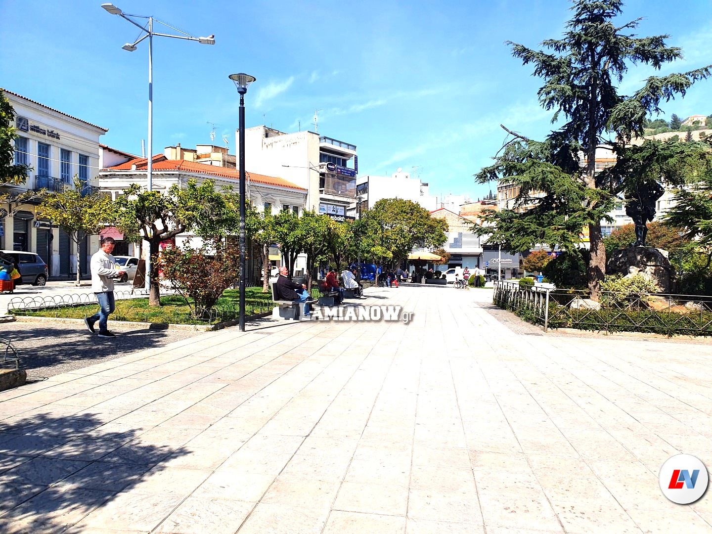 κινηση1 9
