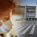 κοροναϊος 2