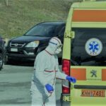 κορωνοιος 24 1024x522 1