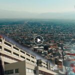 κυριακακις