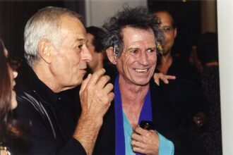 μηναςκιθ