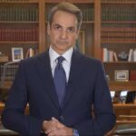 μητσοτάκης6