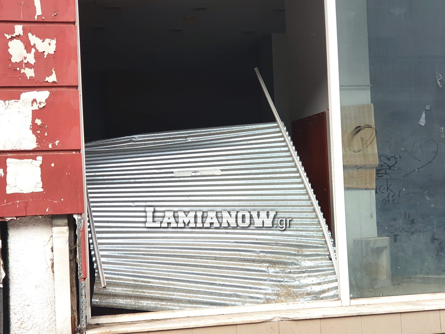 νεαροι ρομα 3