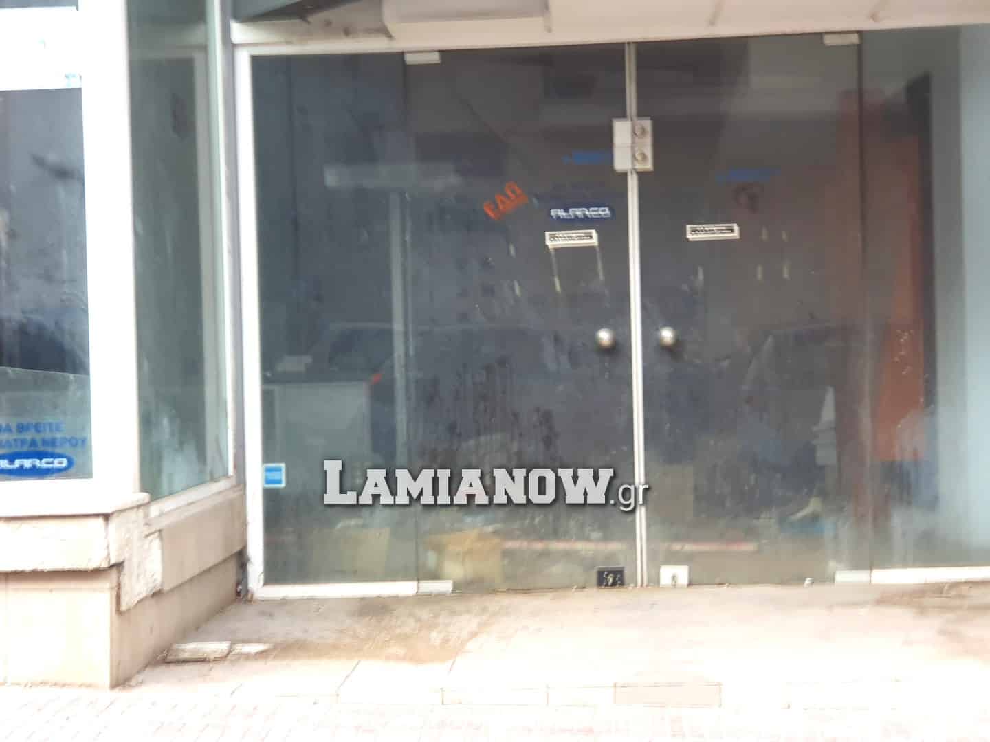 νεαροι ρομα 4