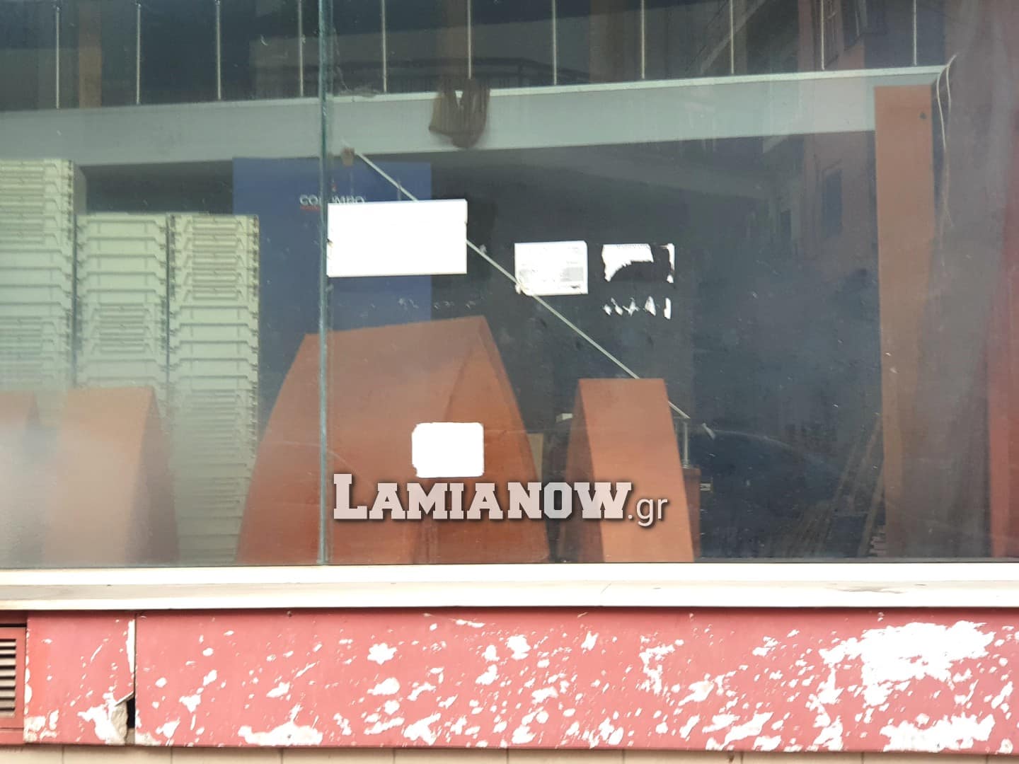 νεαροι ρομα 6
