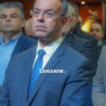 νοδε κοπη πιτας 26 scaled 1280x720 1