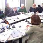 οικονομικη 2 1 1140x570 1