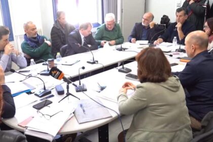 οικονομικη 2 1 1140x570 1