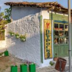 παντοπωλείο 1024x684 1