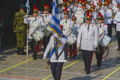 παρελαση 1ο κομματι 27