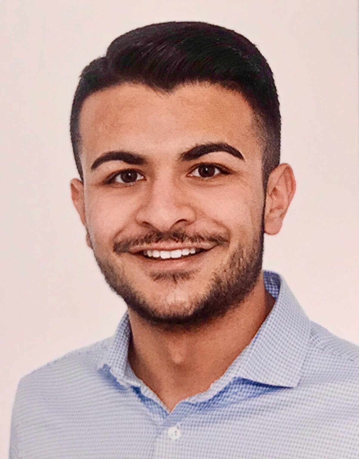 φωτογραφια ΓΕΩΡΓΑΝΤΖΑΣ ΙΩΑΝΝΗΣ