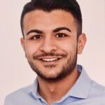 φωτογραφια ΓΕΩΡΓΑΝΤΖΑΣ ΙΩΑΝΝΗΣ