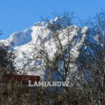 χιονια οιτη 13 scaled 1