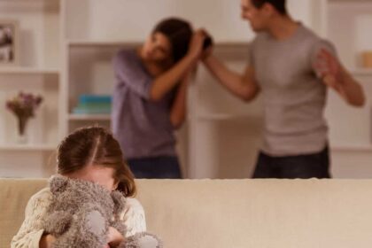 000 shutterstock 370477874 1312x819 1