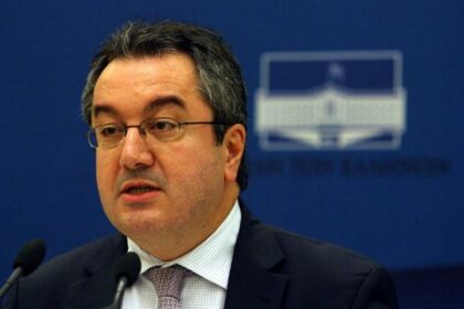 0e34f2ec131c4ec9bca61ee89de57459