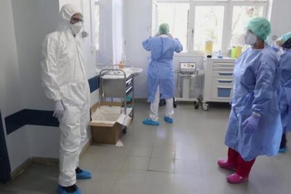 0ff527db570740c4bb7be8e58d9864b2