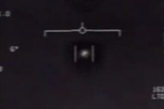 120857