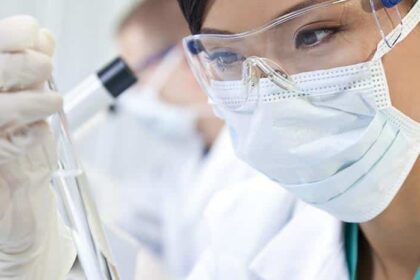 1480365 ios ygeia 930 1