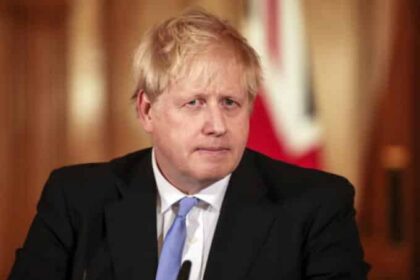 1615776 mporis tzonson eksetaseis