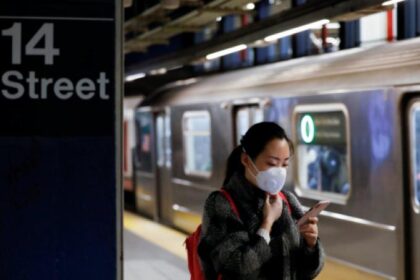 1620200 newyork coronavirus 1