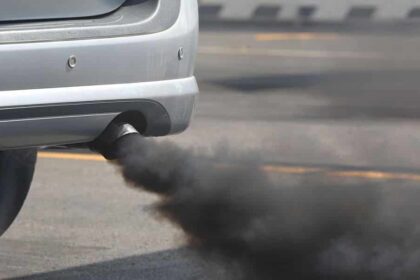 190201104021 diesel exhaust1