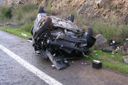 190330104619 troxaio1