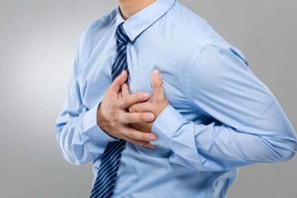 190529133133 emfragma symptomata 1280x720 1