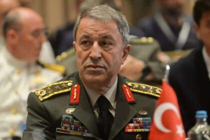 1bb2a6546264478086fa69b6e1e30b40