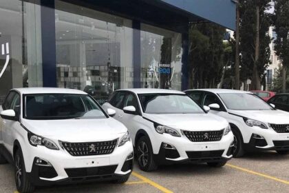 200405105402 goldair