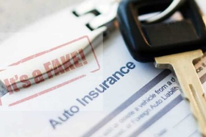 200408210013 insurance fake