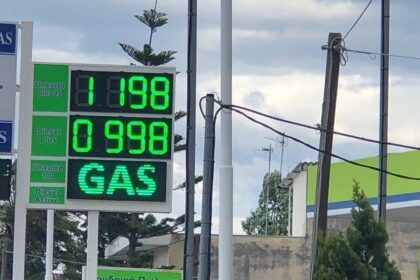 200410174502 IMG 9117