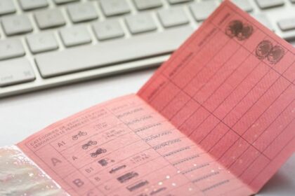 200412093315 diploma pc 1