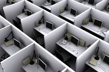 200413180326 iStock 000009924612Medium