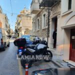 20200415 224430 scaled