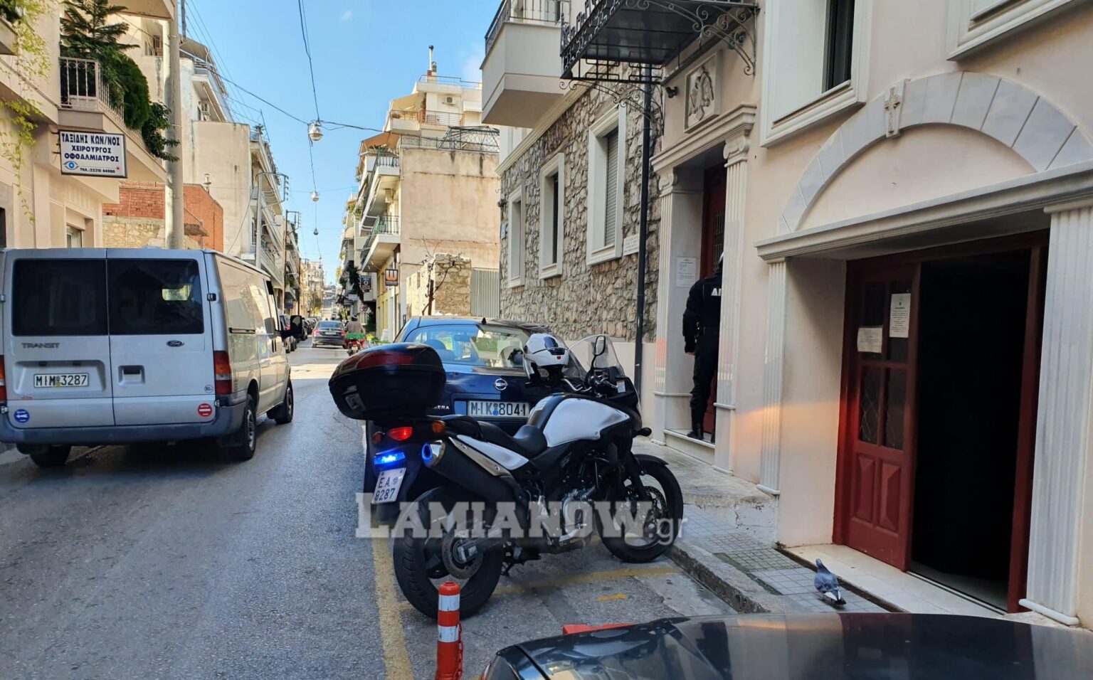 20200415 224430 scaled