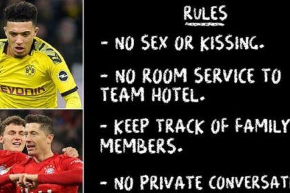 27651590 0 image a 10 1587851748908