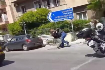 28 apr 2020 xylodarmos froyra