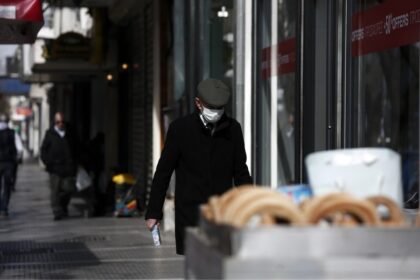 2mOKRC33JnhMNuP4cANJ