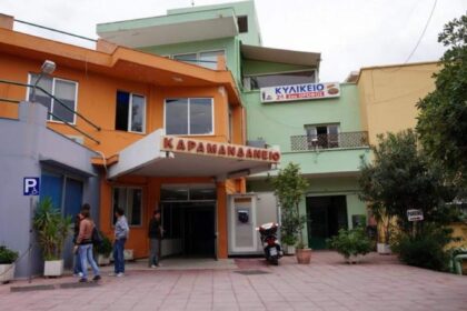 3c7c266ec52b473bddfd9238a9ced644 XL