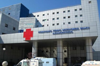 46b099bf246744a6a4fdd8d0a161e83b