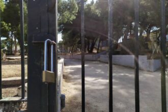 5056471