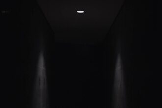 5e890019e4787
