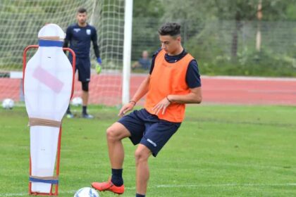 67141318 1679741545491211 730118129350344704 o