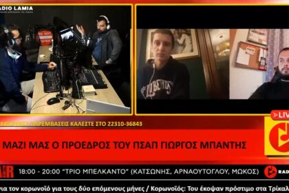 6dce1e78f2712786c92f70a8027b7845