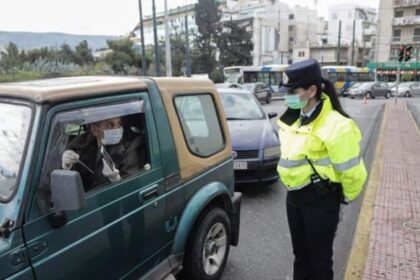 720 712156 ace4de191e 9f7972ab1ad12b79 1