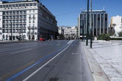 720 713437 cb8aff8599 abd082c5bd6beebb