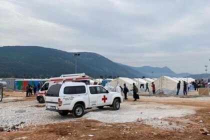 720 715238 d0e752c01c 8713e1053b849ed0